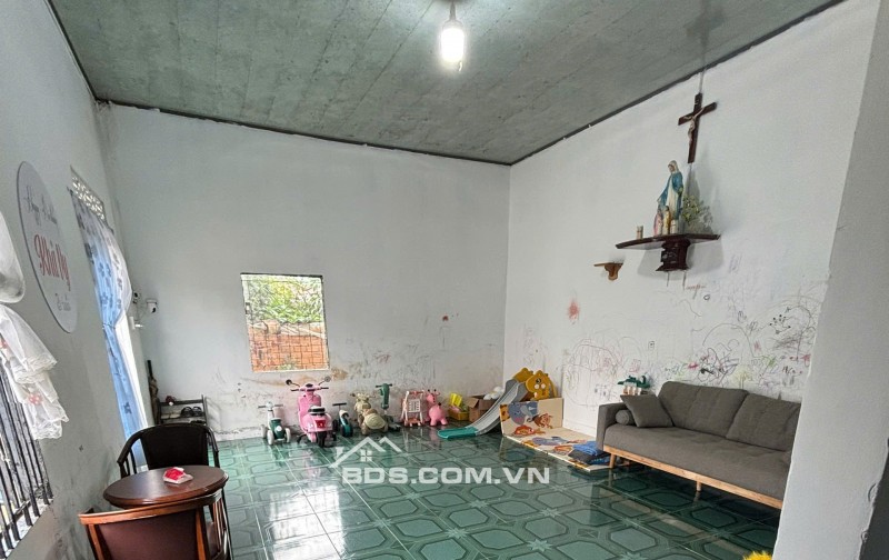 CHO THUÊ NHÀ NGUYÊN CĂN GIÁ RẺ - NGAY TRUNG TÂM BẢO LỘC